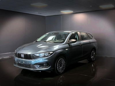 Fiat Tipo Station Wagon Tipo SW 1.0 t3 Cross 100cv usata
