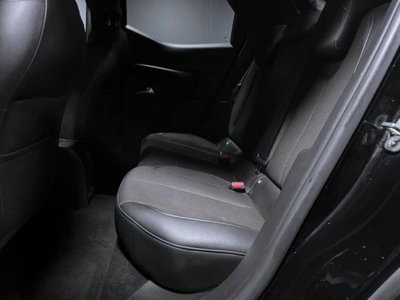 Ds DS 3 DS 3 Crossback PureTech 100 So Chic (13)