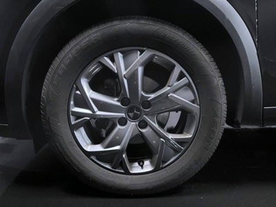 Ds DS 3 DS 3 Crossback PureTech 100 So Chic (8)