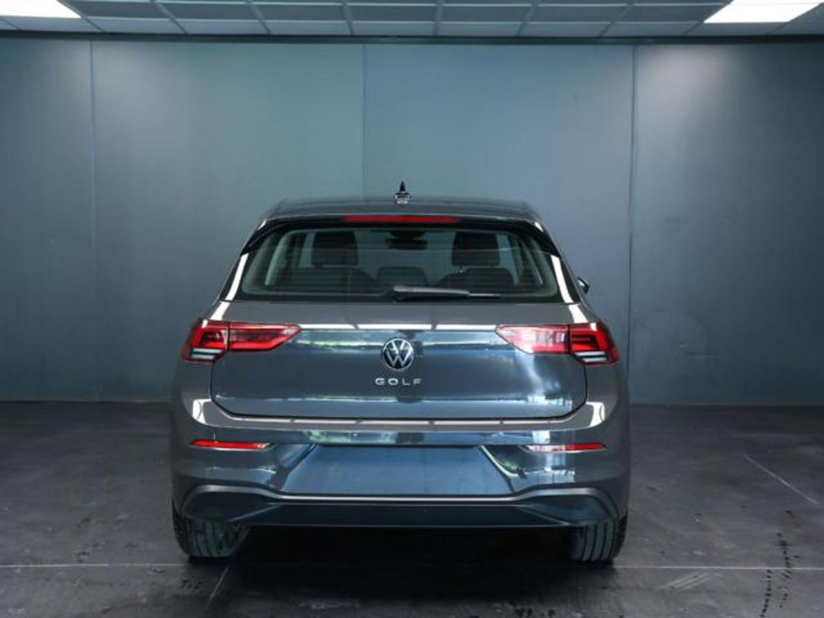 Volkswagen Golf Variant 2.0 TDI SCR DSG Life (3)