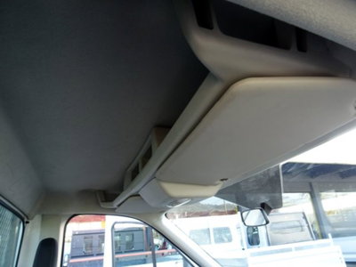 Ford Transit Telaio 350 2.0TDCi EcoBlue 130 aut. PL-SL Cab.Trend (12)