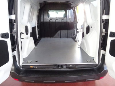 Renault Kangoo Blue dCi 95CV Express Furgone Ice (16)