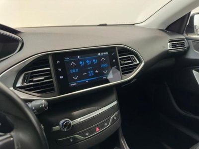 Peugeot 308 SW BlueHDi 130 S&S EAT8 Active Business (10)