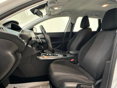 Peugeot 308 SW BlueHDi 130 S&S EAT8 Active Business (12)