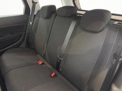 Peugeot 308 SW BlueHDi 130 S&S EAT8 Active Business (13)