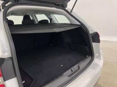 Peugeot 308 SW BlueHDi 130 S&S EAT8 Active Business (14)