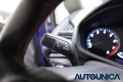 Ford EcoSport 1.0 EcoBoost 125 CV Start&Stop ST-Line (16)