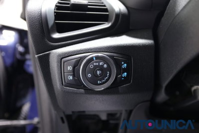 Ford EcoSport 1.0 EcoBoost 125 CV Start&Stop ST-Line (18)