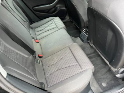 Audi A3 Sportback 2.0 TDI S tronic Sport (9)