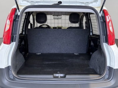 Fiat Panda 1.2 Van Active 2 posti (15)