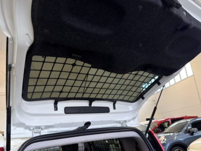 Fiat Panda 1.2 Van Active 2 posti (16)