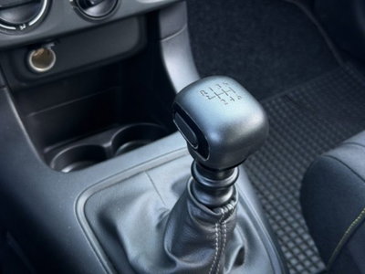 Citroen C3 BlueHDi 100 S&S C-Series (14)