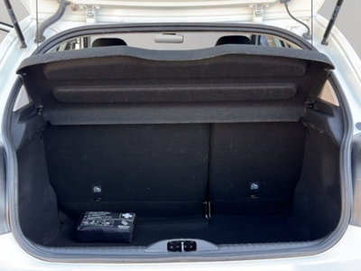 Citroen C3 BlueHDi 100 S&S C-Series (15)