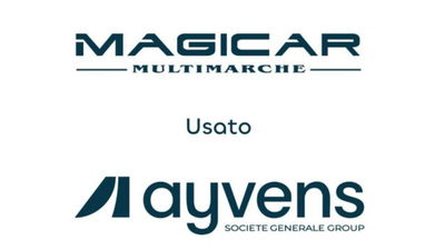 Renault Clio SCe 65 CV 5 porte Equilibre usata