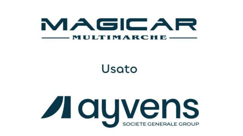 Renault Clio SCe 65 CV 5 porte Equilibre