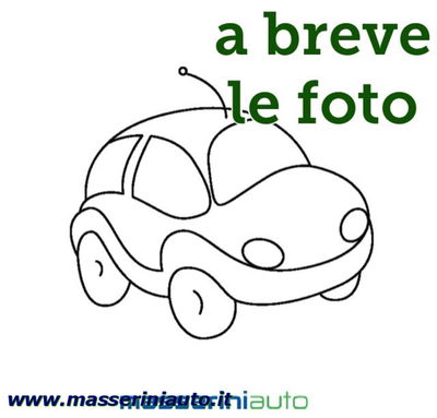 Ford Ka 1.2 8V 69CV usata