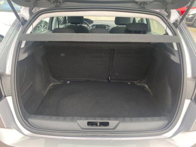Peugeot 308 BlueHDi 100 S&S Active (7)