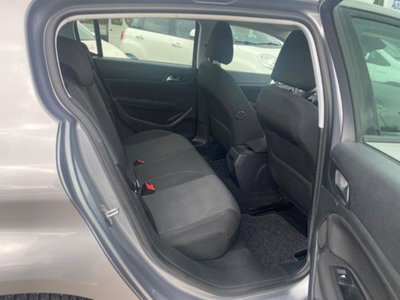 Peugeot 308 BlueHDi 100 S&S Active (8)