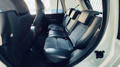Land Rover Range Rover Sport 2.7 TDV6 SE Plus (13)