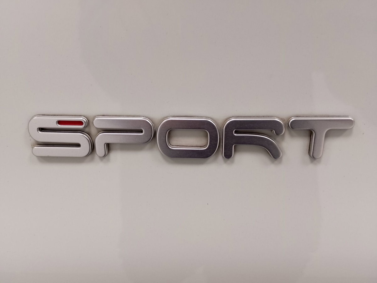 Fiat Panda Cross Cross 1.0 FireFly S&S Hybrid (14)