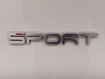 Fiat Panda Cross Cross 1.0 FireFly S&S Hybrid (14)