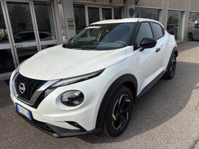 Nissan Juke 1.0 dig-t Acenta 114cv (3)
