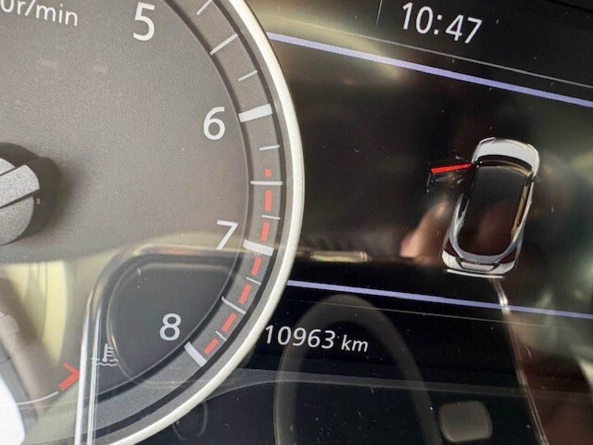 Nissan Juke 1.0 dig-t Acenta 114cv (6)