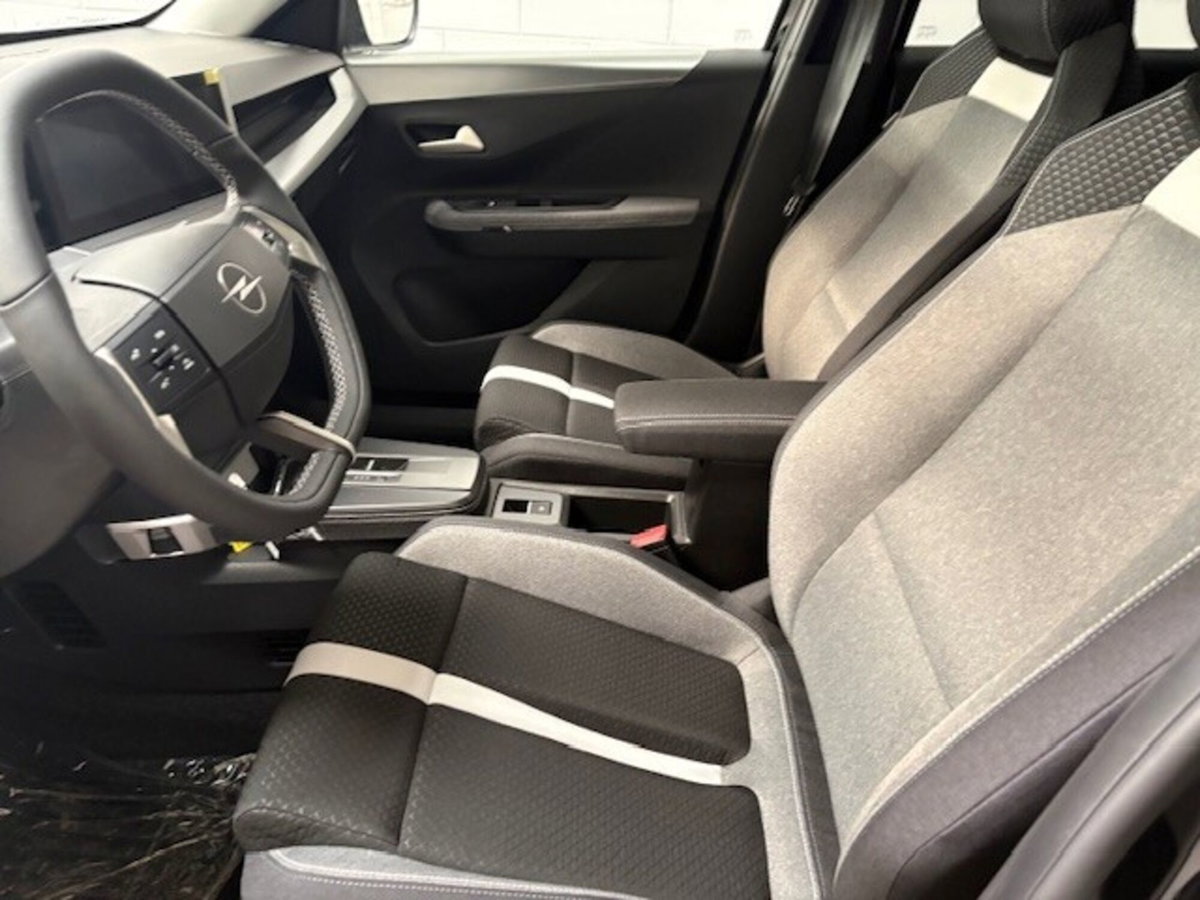 Opel Frontera 1.2 hybrid GS 145cv edct 7p.ti (3)