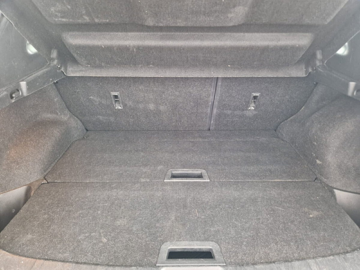 Nissan Qashqai 1.5 dCi Acenta Premium (12)