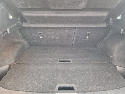 Nissan Qashqai 1.5 dCi Acenta Premium (12)