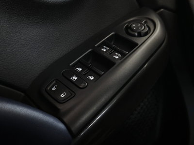 Fiat 500X 1.3 MultiJet 95 CV Club (12)