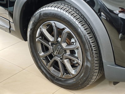 Fiat 500X 1.3 MultiJet 95 CV Club (14)