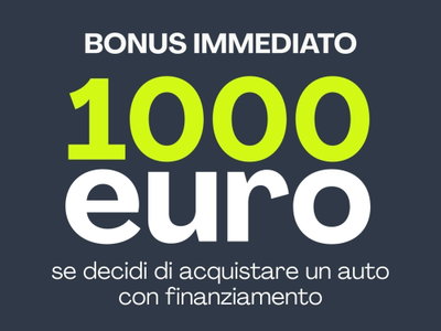 Fiat 500X 1.3 MultiJet 95 CV Club (2)