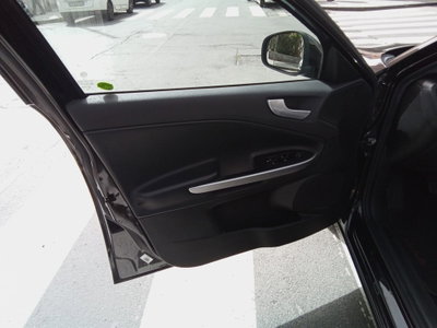 Alfa Romeo Giulietta 1.4 tb Progression 105cv E6 (15)