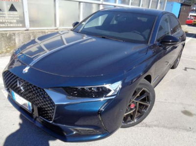 Ds DS 9 DS 9 E-Tense 250 Performance Line+ usata