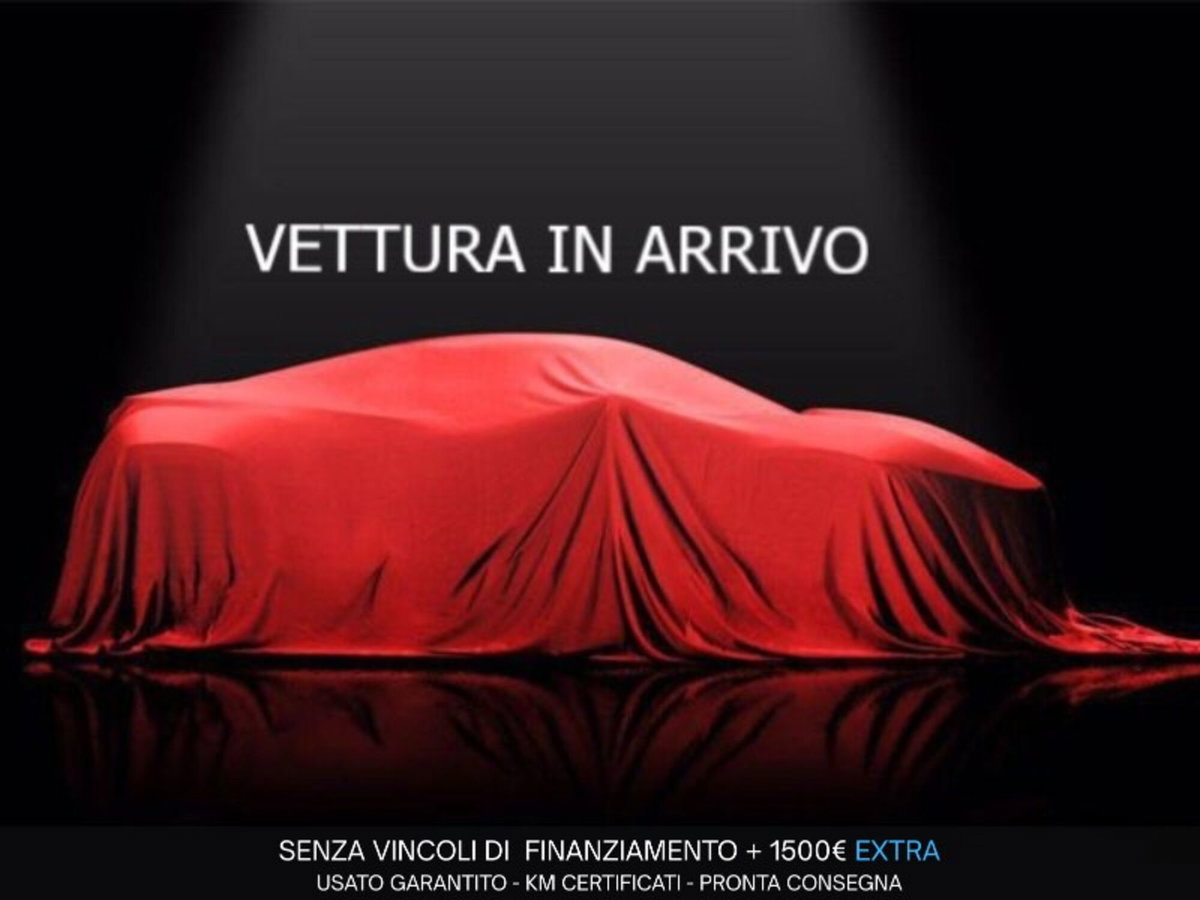 Mercedes-Benz Classe A 180 AMG Line Premium auto