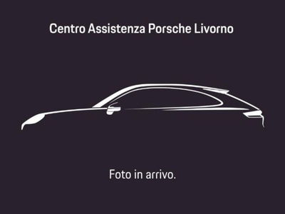 Lamborghini Revuelto 6.5 V12 hpev nuova