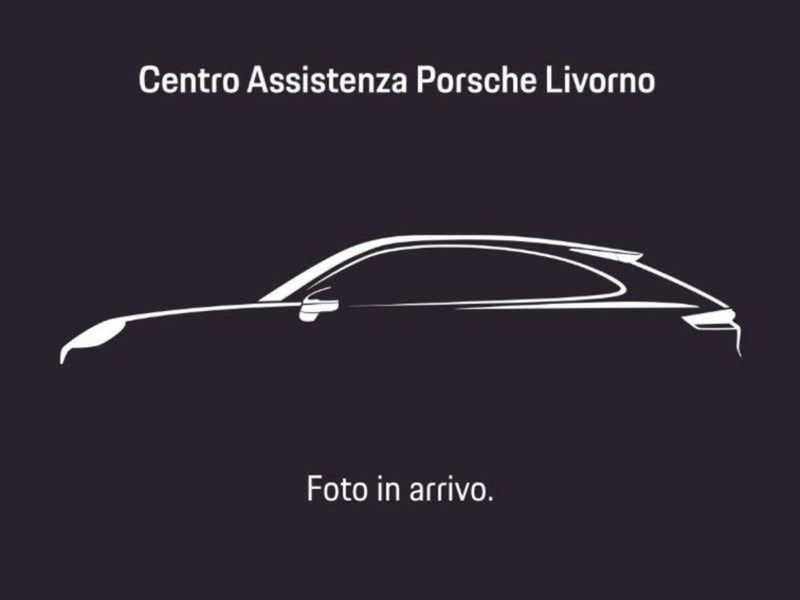 Lamborghini Revuelto 6.5 V12 hpev