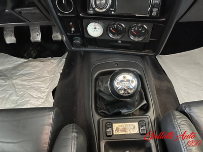 Ford Sierra 2.0i turbo 16V 4p. RS Cosworth (13)