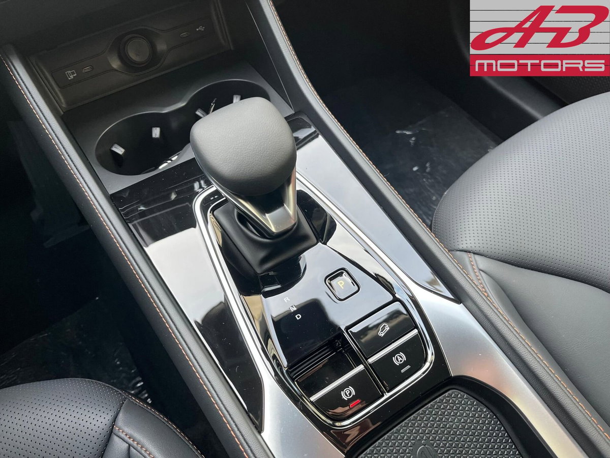 Mg HS 1.5 hybrid+ Comfort auto (16)