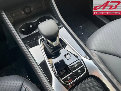Mg HS 1.5 hybrid+ Comfort auto (16)