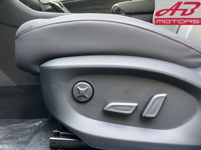 Mg HS 1.5 hybrid+ Comfort auto (19)
