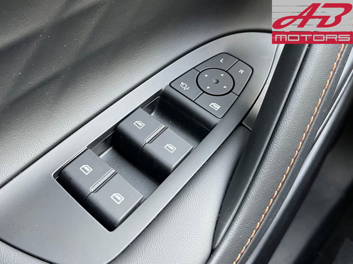 Mg HS 1.5 hybrid+ Comfort auto (20)