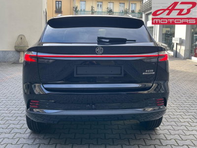 Mg HS 1.5 hybrid+ Comfort auto (6)