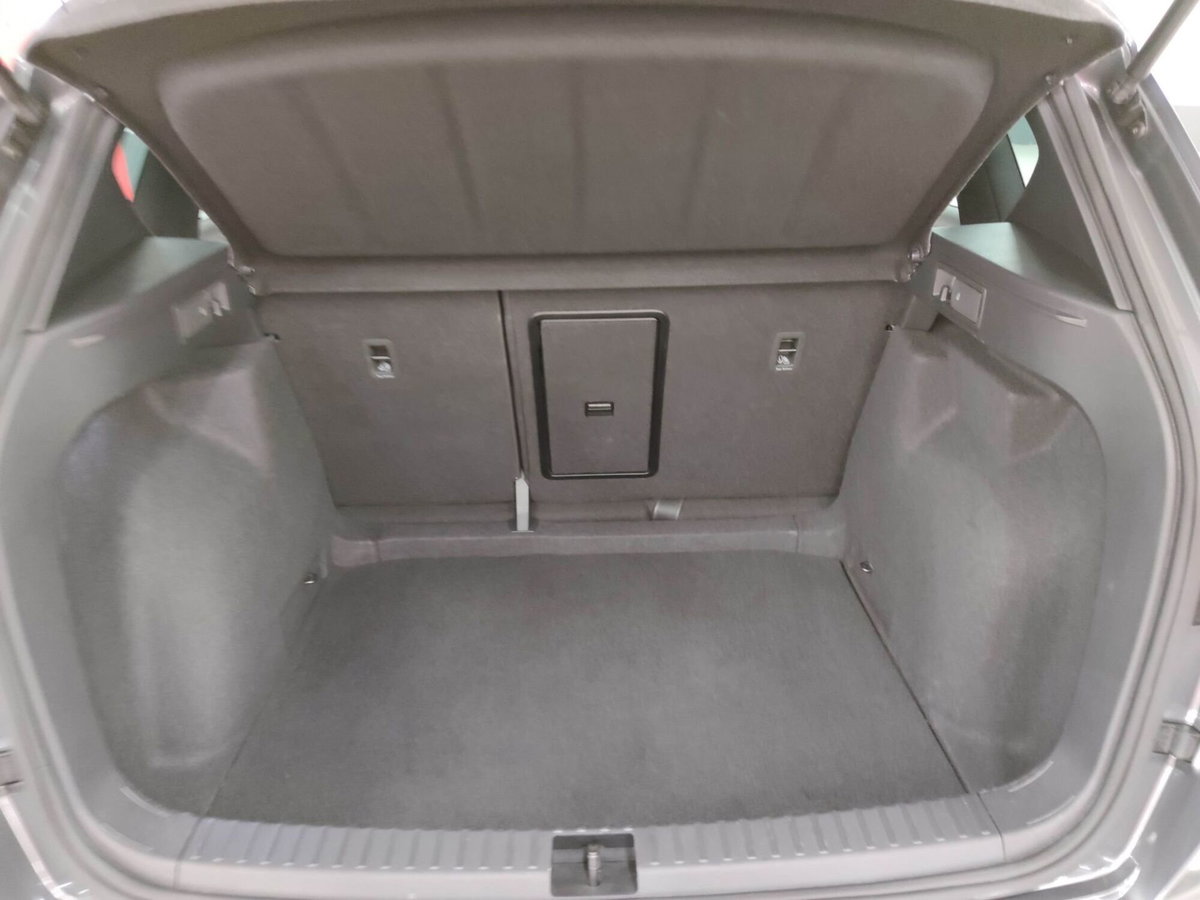 Cupra Ateca 1.5 tsi 150cv dsg (10)