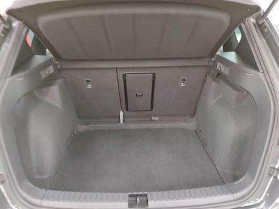 Cupra Ateca 1.5 tsi 150cv dsg (10)