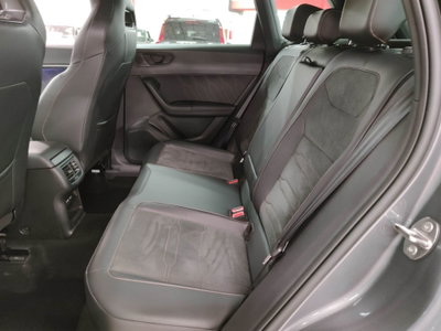 Cupra Ateca 1.5 tsi 150cv dsg (14)