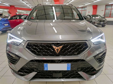 Cupra Ateca 1.5 tsi 150cv dsg (2)
