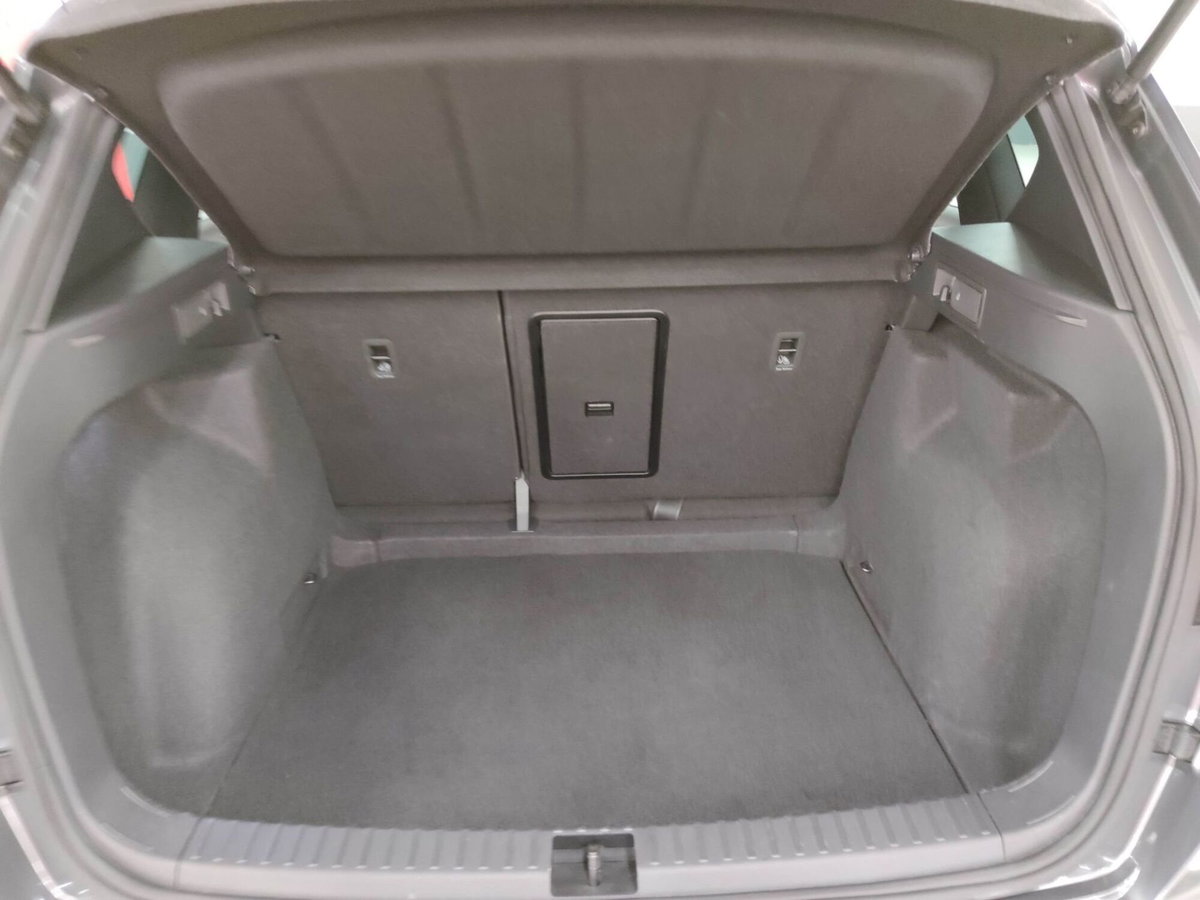 Cupra Ateca 1.5 tsi 150cv dsg (10)