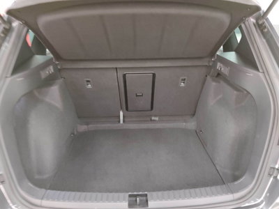 Cupra Ateca 1.5 tsi 150cv dsg (10)